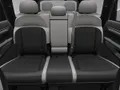 Kia EV9 GT-Line AWD 99.8 kWh