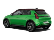 Renault 5 Urban Range Techno 120pk | Nu uit voorraad leverbaar met € 3.360,- Zeeuw en Zeeuw Voorraadkorting| Pack Winter | Harman Kardon Audio |  Chrono Velgen | Vraag naar de voorraad | Financier uw R5 tegen slechts 4,9% rente