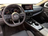Nissan X-Trail 1.5 e-Power Tekna | Schuif-kanteldak| Stoel/stuur en voorruitverwarming|360 graden camera|