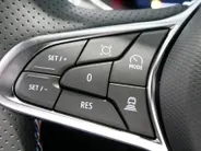 Renault Captur 1.8 E-Tech full hybrid 160 esprit Alpine | Profiteer nu van €3.000,- Zeeuw & Zeeuw voorraadkorting |Elec. Schuif/kantel dak | Harman Kardon geluidinstallatie | Uit voorraad leverbaar op = op