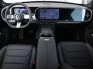 smart #5 Pro 76 kWh