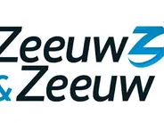 Hyundai Kona 1.6 GDI HEV N Line | BESTE DEAL VAN NL! | VAN 42.400,- VOOR 37.750,-! RIJKLAAR |  OP = OP |