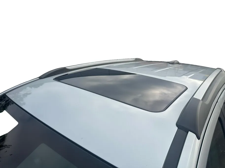 Opel Mokka X 1.4 Turbo Innovation Navigatie-pakket , Innovation-pakket , navi , camera , leder , panoramadak , cruise , tel , climate .