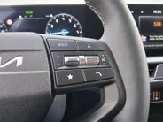 Kia Stonic 1.0 T-GDi MHEV 115pk ExecutiveLine