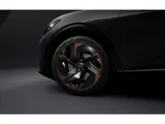 CUPRA Tavascan Adrenaline | Digitaal instrumentenpaneel (Virtual Cockpit) | Draadloze Apple CarPlay™, Android Auto™ | Head-up Display met ‘Augmented Reality’