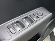 Hyundai Inster 49 kWh Evolve