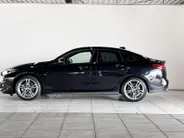 BMW 2 Serie Gran Coupé 218i M Sport Edition