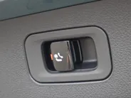 Mercedes-Benz E-Klasse Estate 300 e Sport Edition l Leder l Stoelventilatie l Trekhaak l Burmester