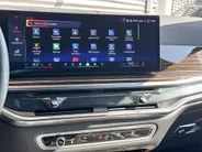 BMW X5 xDrive50e