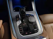 BMW X5 xDrive45e High Executive