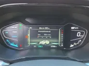 Kia Niro 1.6 GDi Hybrid DynamicLine 1e Eigenaar | Dealer onderhouden | Fabrieksgarantie | NAP