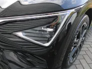 Kia EV6 GT-Line Business Edition 84 kWh | Nieuw | Direct leverbaar | Actieradius tot 560 km (WLTP) | Tot € 2.000 inruilvoordeel bij aanschaf | 18% bijtelling |