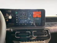 Renault 5 comfort range techno 52 kWh OP VOORRAAD OP=OP  NU MET €1,800-