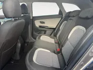 Kia cee'd Sportswagon 1.6 GDI BusinessLine | Nette auto | Dealer onderhouden | Achteruitrijcamera | Navigatie | Cruise & Climate control | 12 Maanden BOVAG garantie |