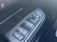 Lynk & Co 01 1.5 | Panoramadak | Stoelverwarming | Dodehoekdetectie | Elektronische bestuurdersstoel met geheugenfunctie | elek. kofferbak |