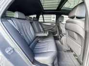 BMW 5 Serie Touring 530e xDrive Business Edition Plus