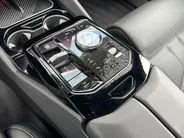 BMW 5 Serie Touring 530e