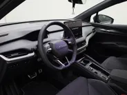 Škoda Enyaq iV 60 Sportline | 21' Supernova | Metallic Lak | 3000,- inruilvoordeel!!