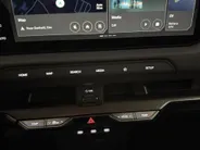Kia EV2 42,2 kWh 147pk (5-zits) Air