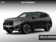 BMW X3 30e xDrive