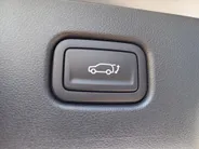 Hyundai Kona 1.6 GDI HEV 138pk DCT N-Line / Voorraad deal