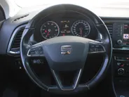 SEAT Ateca 1.0 EcoTSI Style | Navi | Clima | Elek. Trekhaak | Cruise adapt. | Elek. kofferklep | Camera | PDC | 17' LM | Stoelverwarming | Alcantara |