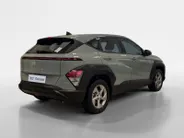 Hyundai Kona 1.6 HYBRID | COMFORT | NAVI | CAMERA |