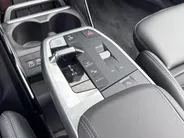 BMW 2 Serie Active Tourer 225e xDrive