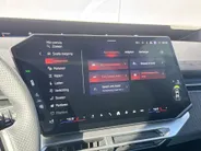 BMW iX3 40 eDrive