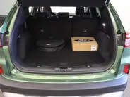 Ford Kuga 2.5 PHEV Active X | Te Bestellen | Actiekorting tot €4000,- | Private Lease vanaf €666,- p/m | 2100KG Trekgewicht |