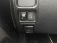 Peugeot 108 1.0 e-VTi Envy | Airco | Elektrische Ramen | Bluetooth | Stuurbediening | Centrale Deurvergrendeling | 12 Maanden Bovag Garantie