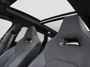 CUPRA Leon 1.5 TSI e-Hybrid VZ Performance 272PK Intelligent Drive l Panoramadak l Sennheizer Audiol HERWAARDERING € 4.000,-