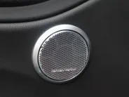 Alfa Romeo Giulia 2.9 V6 Quadrifoglio | Sparco | Carbon | Akrapovic | Rosso 8C