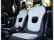 Fiat Topolino Base | Nu te bestellen bij Zeeuw Automotive