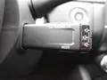 Renault Captur 1.6 E-Tech Hybrid 145 Zen | automaat | hybride | navigatie | achteruitrijcamera
