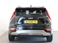 Kia Niro 1.6 GDi Hybrid DynamicPlusLine