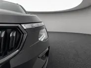 Škoda Kamiq Monte Carlo 1.0 TSI 85 kW / 115 PK SUV 6 versn. Hand. | Metallic lak | Trekhaak Wegklapbaar | 1000,- inruilvoordeel!!