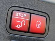 Mercedes-Benz CLA Shooting Brake 180 Star Edition l Keyless l Achteruitrij camera l Stoelverwarming