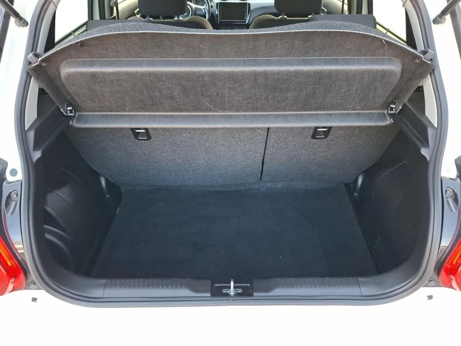 Suzuki Swift 1.2 Select | Dealeronderhouden | Navigatie | Trekhaak | Stoelverwarming