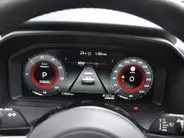 Nissan X-Trail 1.5 e-4 N-C 4WD 7p. 1650KG Trekgew.