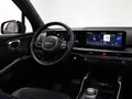 Kia Sorento 1.6 T-GDi Plug-in Hybrid 4WD ExecutiveLine 7p Trekhaak