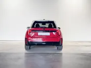 MINI Cooper 3-deurs Electric SE John Cooper Works Pakket M