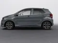 Kia Picanto 1.0 DPI ExecutiveLine