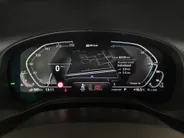BMW X3 xDrive30e High Executive