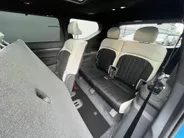 Kia EV9 99,8kWh 384pk AWD Dual Motor GT-Line