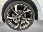 Škoda Octavia 1.4 TSI iV PHEV 204pk DSG · Keyless · Elek. Achterklep · Apple/Android Car Play · ACC · Stoelverwarming · Draadloze Telefoonlader ·