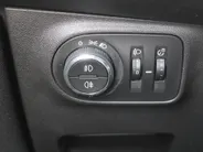 Opel Corsa 1.0 Turbo Edition | Trekhaak | Camera | Airco | Cruise | PDC | Dodehoek detectie | 16' LM |