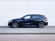 BMW 1 Serie 118i