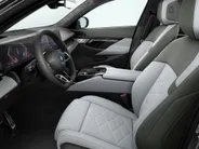 BMW i5 Sedan eDrive40 M Sport Pro Edition 84 kWh