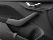Škoda Kamiq 1.0 TSI 115pk Selection · Apple/Android Car Play · Cruise Control · P-Sensoren · 16'' Inch · Garantie t/m 18-06-2028 of 100.000km